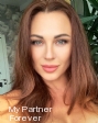 Alena is a member of our Ukraine dating site