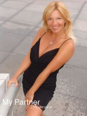 Beautiful Single Russian Women Waiting 38