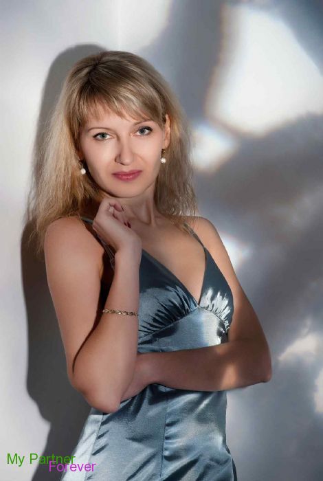 Other Partners Ukranian Bride 62