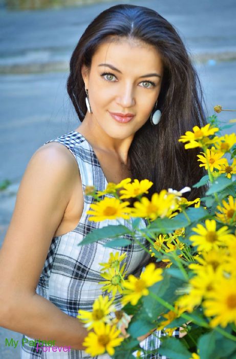 Get Russian Brides Offered 76