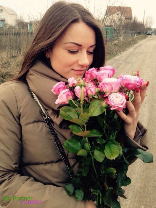 Dating Agency Russian Brides Beautifull 23