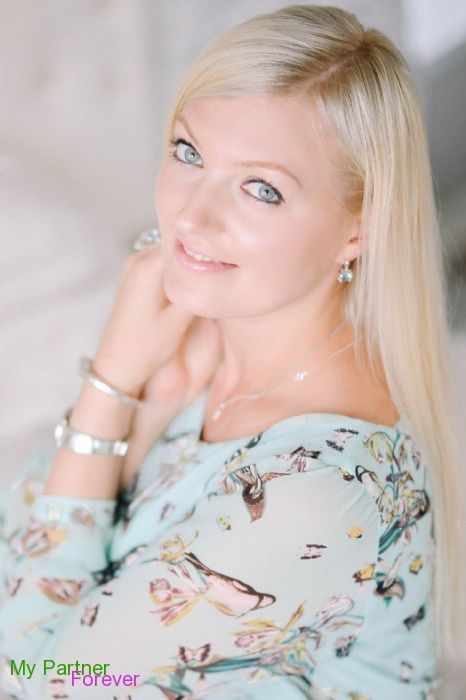 Single Russian Women International Dating 109