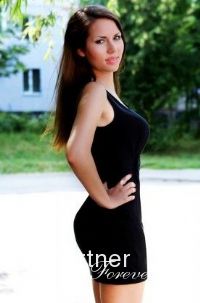 fille russe sexy
