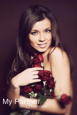 passionclub russiske piger dating passionclub russiske piger dating