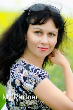 massage nord hjørring sugar daddy danmark massage nord hjørring sugar daddy danmark
