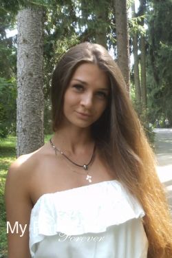 kjendis sex video pornstar tube kjendis sex video pornstar tube