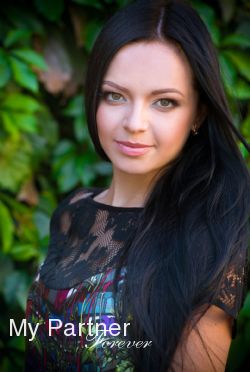 Ukraine frauen suchen amwrican männer