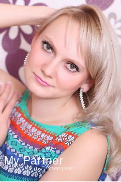 gratis dating belarusian fiji ferienwohnungen gratis dating belarusian fiji ferienwohnungen