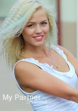 dating texas singler thunder dating texas singler thunder