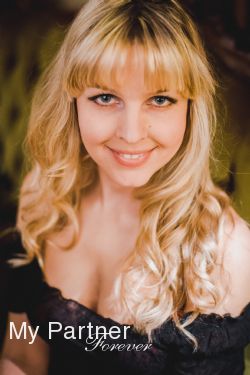 gratis dating belarusian website gratis dating belarusian website