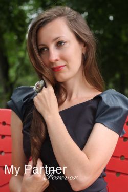 Gratis dating Ukraina nettstedet std statistikk i landsbyene Gratis dating Ukraina nettstedet std statistikk i landsbyene