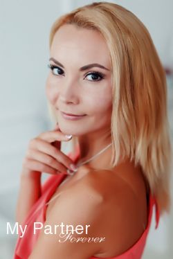 gratis dating belarusian fiji island gratis dating belarusian fiji island