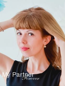 Durchsuchen sie dating-sites nach benutzernamen