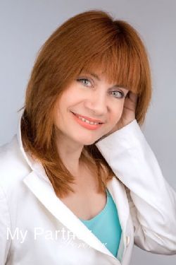 Russian Brides Catalog Random 40