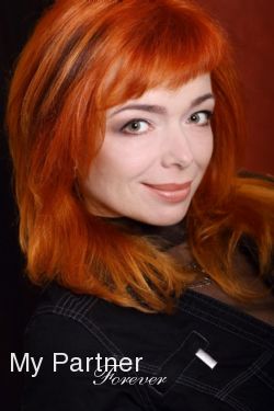 filles russes rencontres