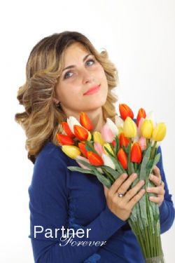 Beste dating-websites, um männer von qualität zu treffen
