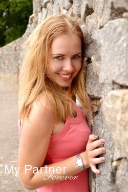 singlebörse für teenager österreich