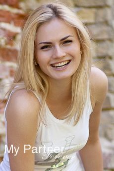 christian interracial dating sites