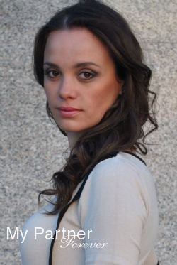 site de rencontre russes gratuit