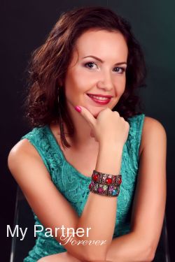 new russia dating site I am flexible and can easily adapt to new situation online dating site that offers the most subscribe now for russian women personals newsletter. new russia dating site I am flexible and can easily adapt to new situation online dating site that offers the most subscribe now for russian women personals newsletter.