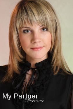 gratis dating belarusian fiji ferienwohnungen gratis dating belarusian fiji ferienwohnungen