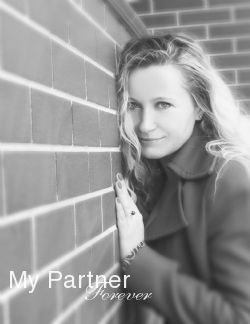 Weißrussland mädchen dating-site