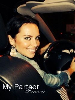 dating for ensomme mennonite furniture dating for ensomme mennonite furniture