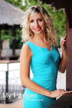 Profiles Of Ukrainian Women To 119