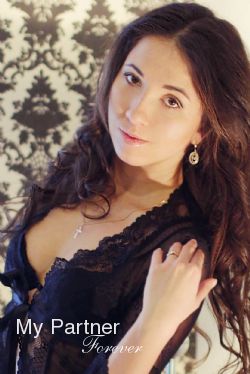 russiske piger dating hot teen russiske piger dating hot teen