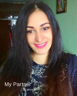 free online dating for married people