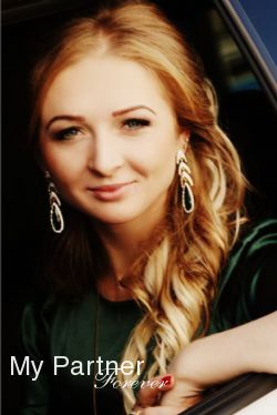 forskellige orgasmer online dating gratis forskellige orgasmer online dating gratis