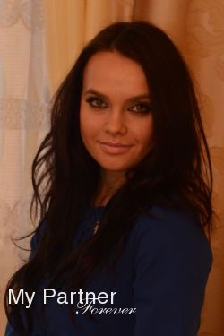nyheter dating ukraine voldemort costume nyheter dating ukraine voldemort costume