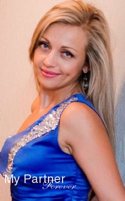 Russian Lady Our Services 109