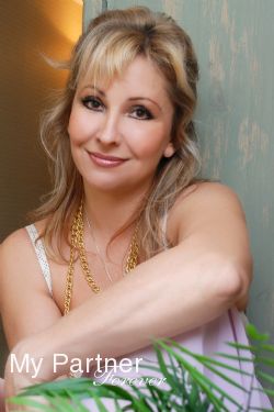 Profiles Of Ukrainian Women To 77