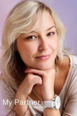 nyheter dating ukraine voldemort pictures nyheter dating ukraine voldemort pictures