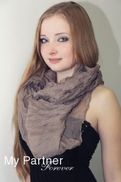 Without Doubt Russian Bride Guide 45