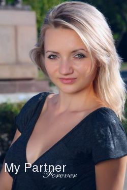 Dating seiten ukraine
