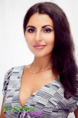 Türkische single frauen namen Türkische single frauen namen