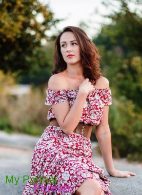 Single Russian Women Dating Site Meet Beautiful Ukrainian