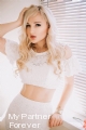 Olga is a member of our Ukraine dating site