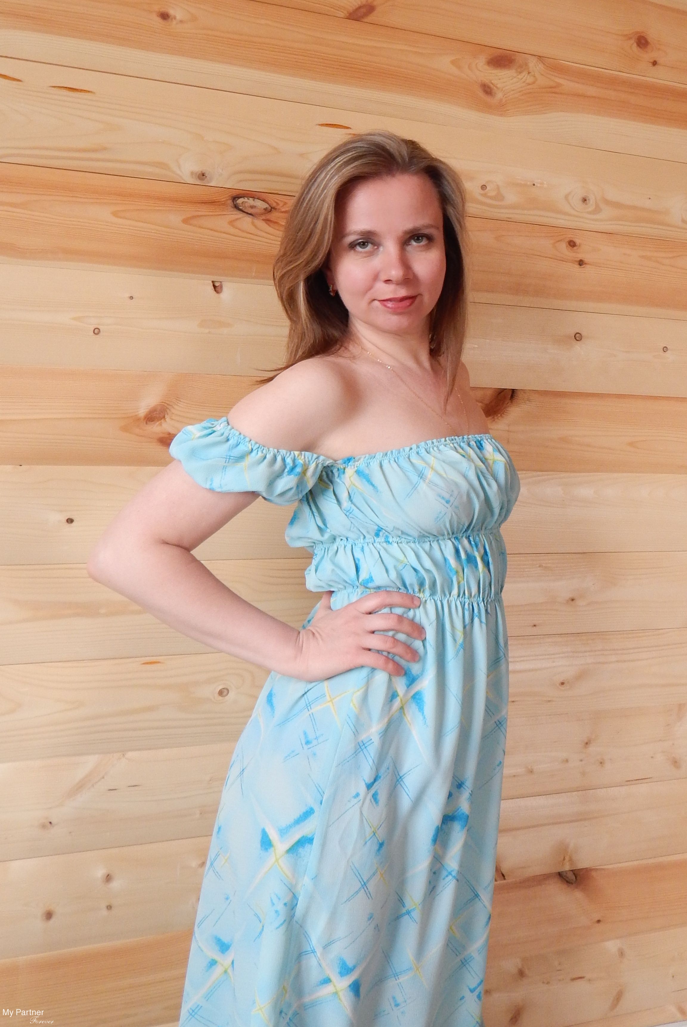 Future Russian Bride Year A 10
