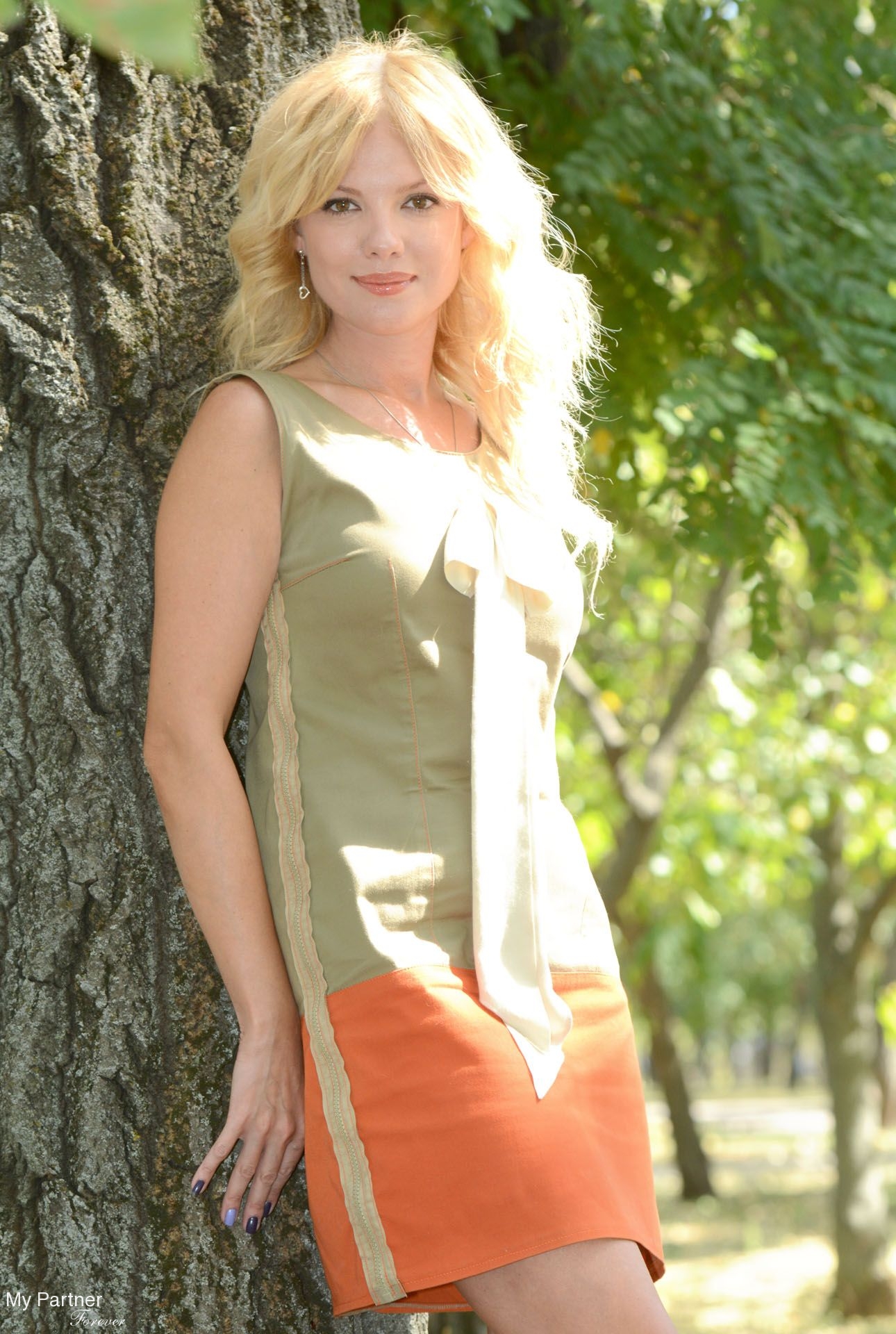 Beautiful Ukraine Brides 69