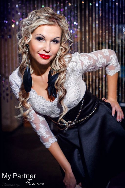 Russian Bride Am 75