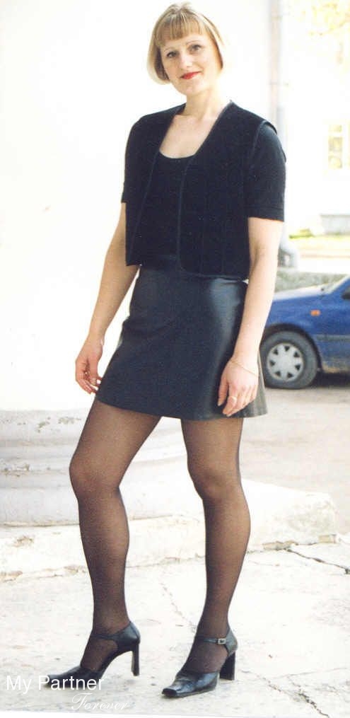 Belarussian Woman Russian Women Guide 33