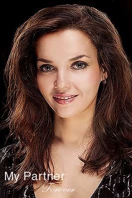 Russische singles kassel