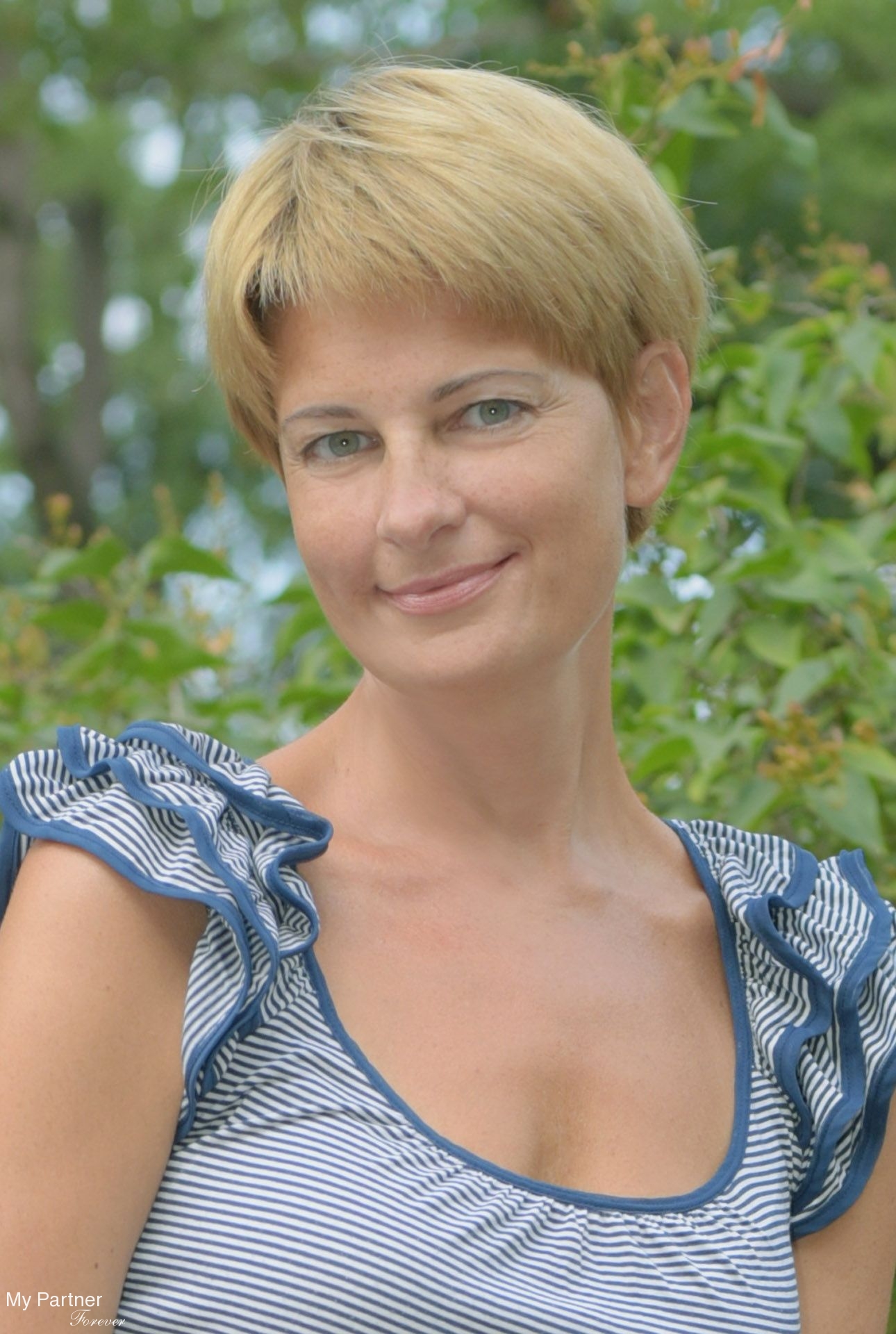 profile ukraine girl photo marianna profile ukraine girl photo marianna