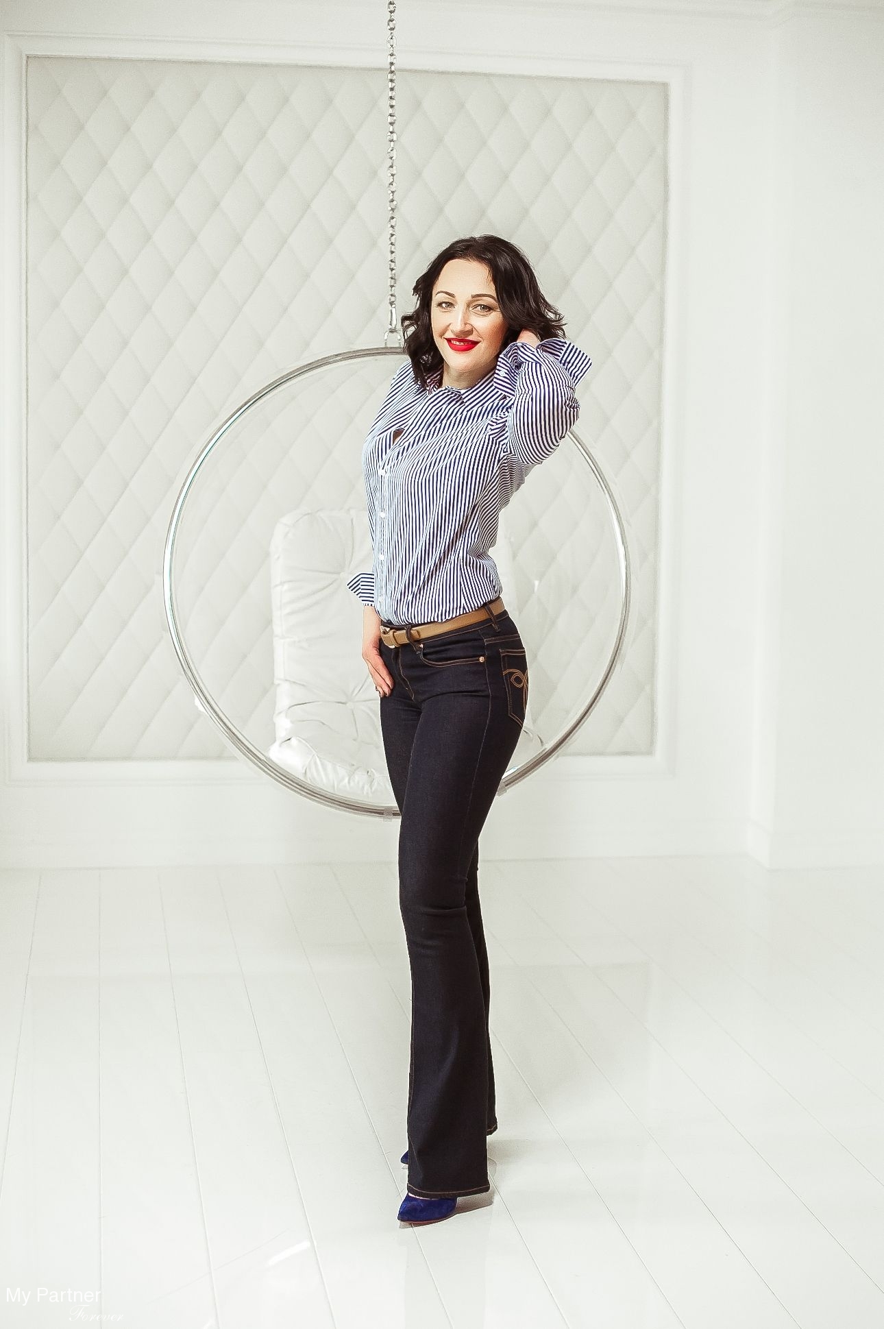 dating service kiev We are a 100% free ukrainian dating site than you so much for this free service ukrainian dating at dateukrainians – join us to find beautiful and kind. dating service kiev We are a 100% free ukrainian dating site than you so much for this free service ukrainian dating at dateukrainians – join us to find beautiful and kind.