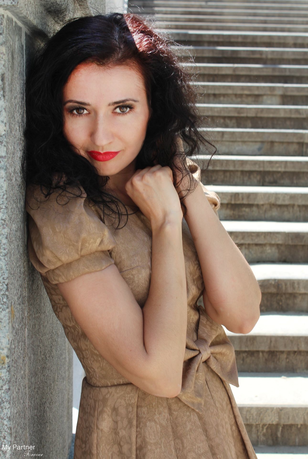 Directory For Single Asian Women 104