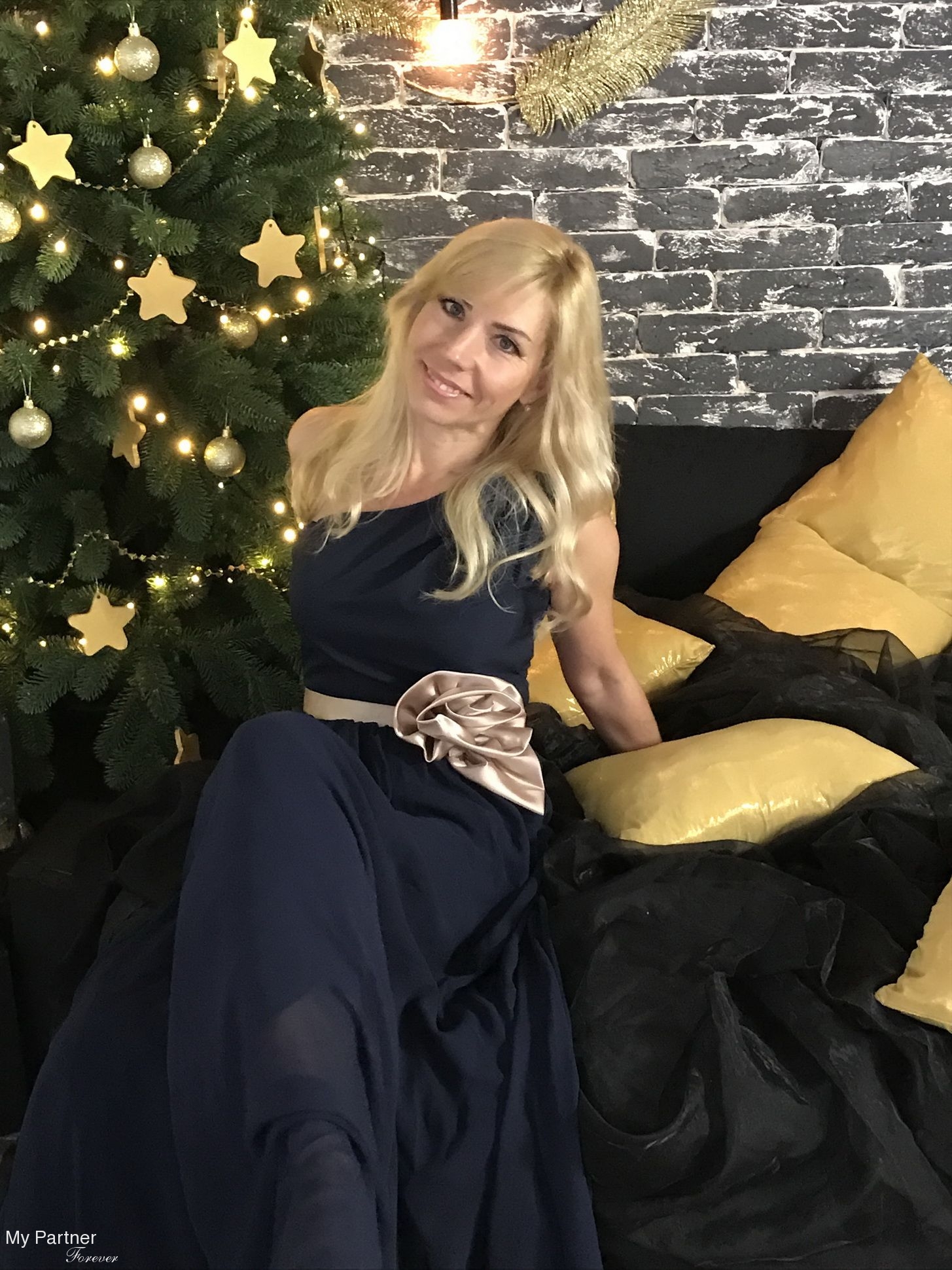 best online dating sites for over 40 Best online dating sites for over 40 photo 25
