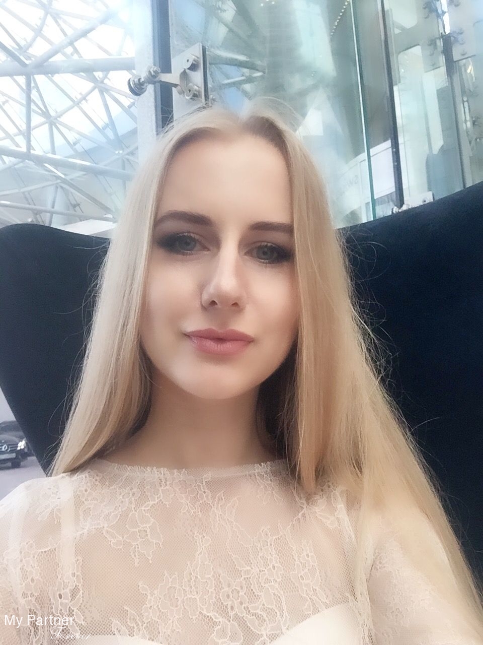 Russian Ladies Why Do Foreign 31
